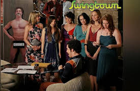 Swingtown Season 1: You Can Go Your Own Way