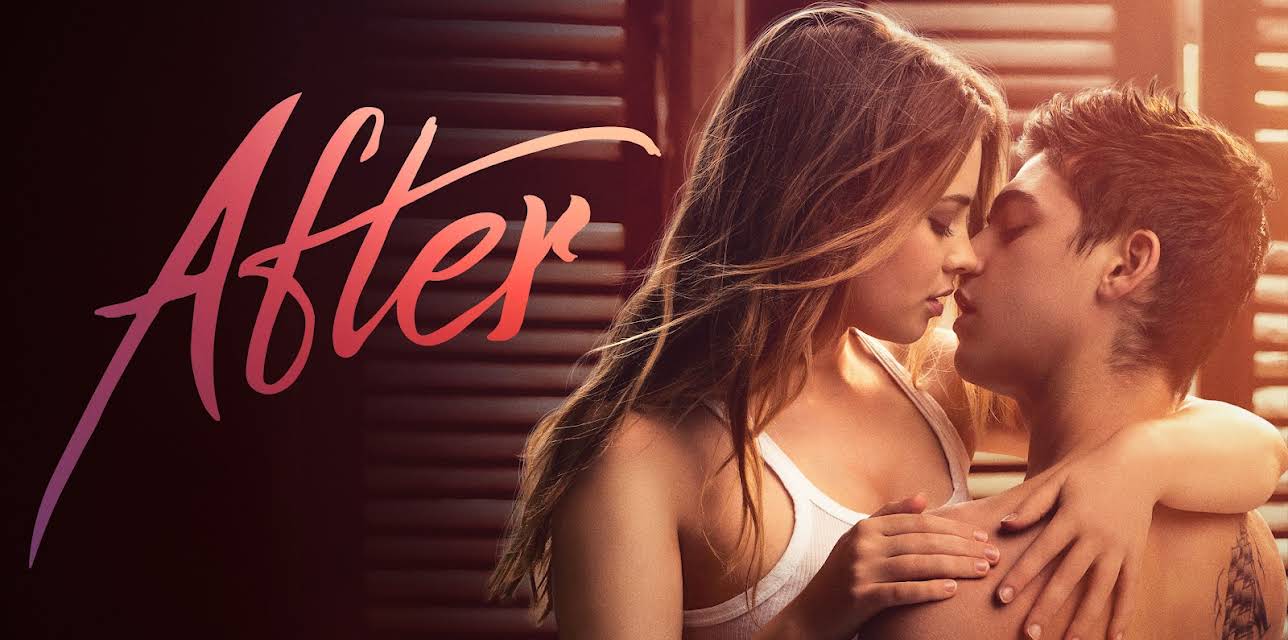 After (2019)