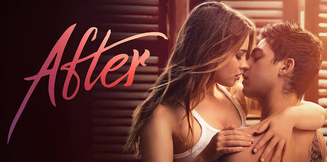 After (2019)