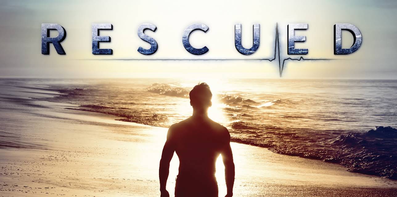 Rescued (2022)