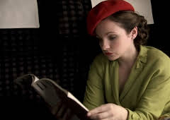 Agatha Christie's Marple