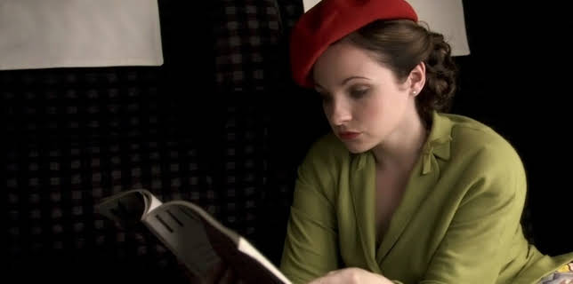 22:05: Agatha Christie's Marple | Sat1 Gold | 12/13 2025