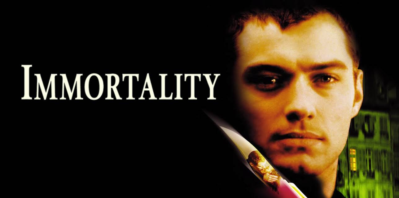 Immortality (2000)