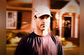 Panic 9-1-1, Season 1: I Plan on Leaving Here in a Body Bag