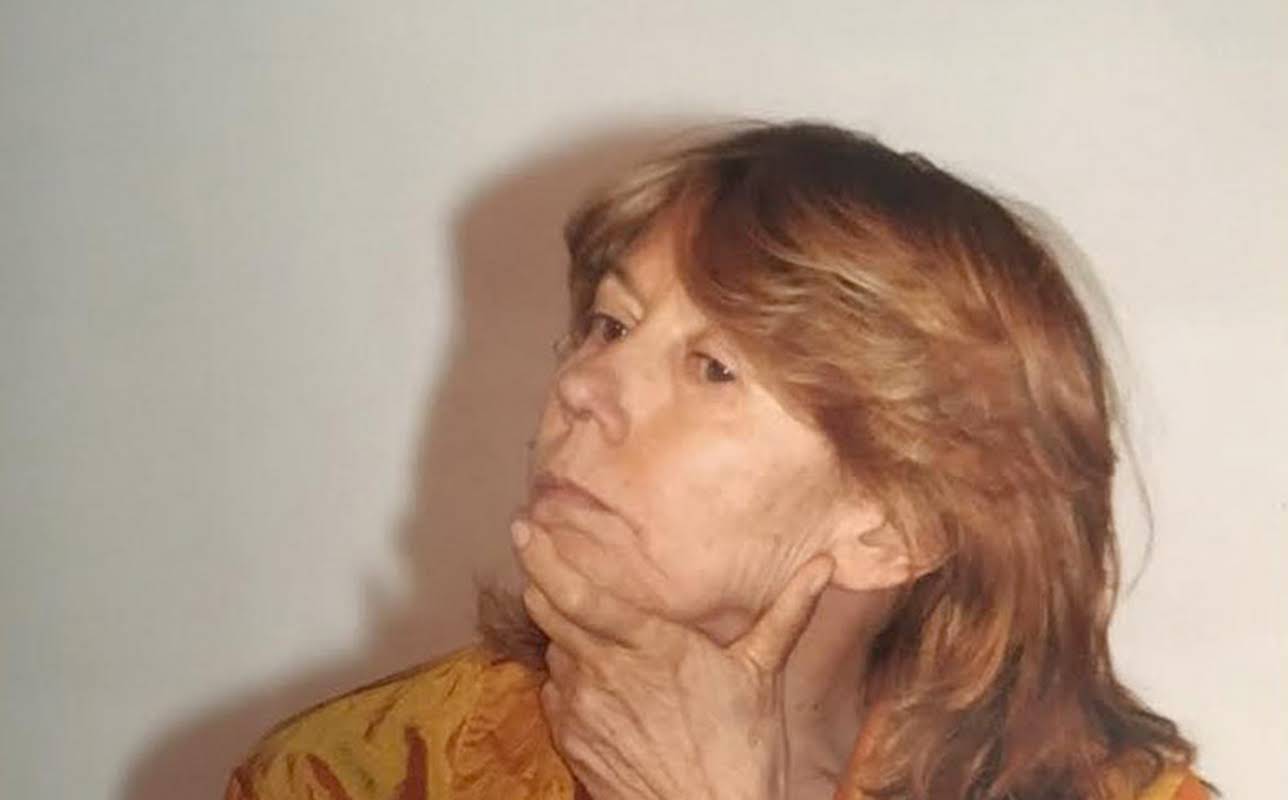 Elda Ferri