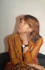 Elda Ferri som Director