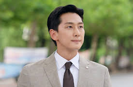 The All-Round Wife: The All-Round Wife Episode 10