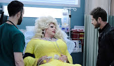 The Resident (S3 E17)