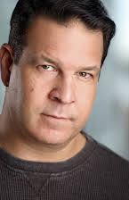 David Silverman as Director