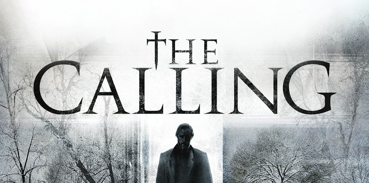 The Calling (2014) (2014)