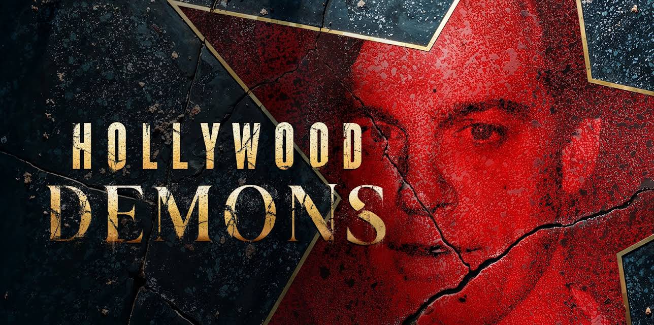 Hollywood Demons