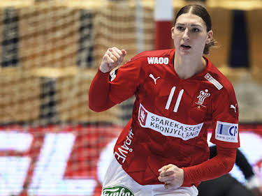 15:45: ran Handball: Golden League | ProSieben Maxx | 10/24 2026