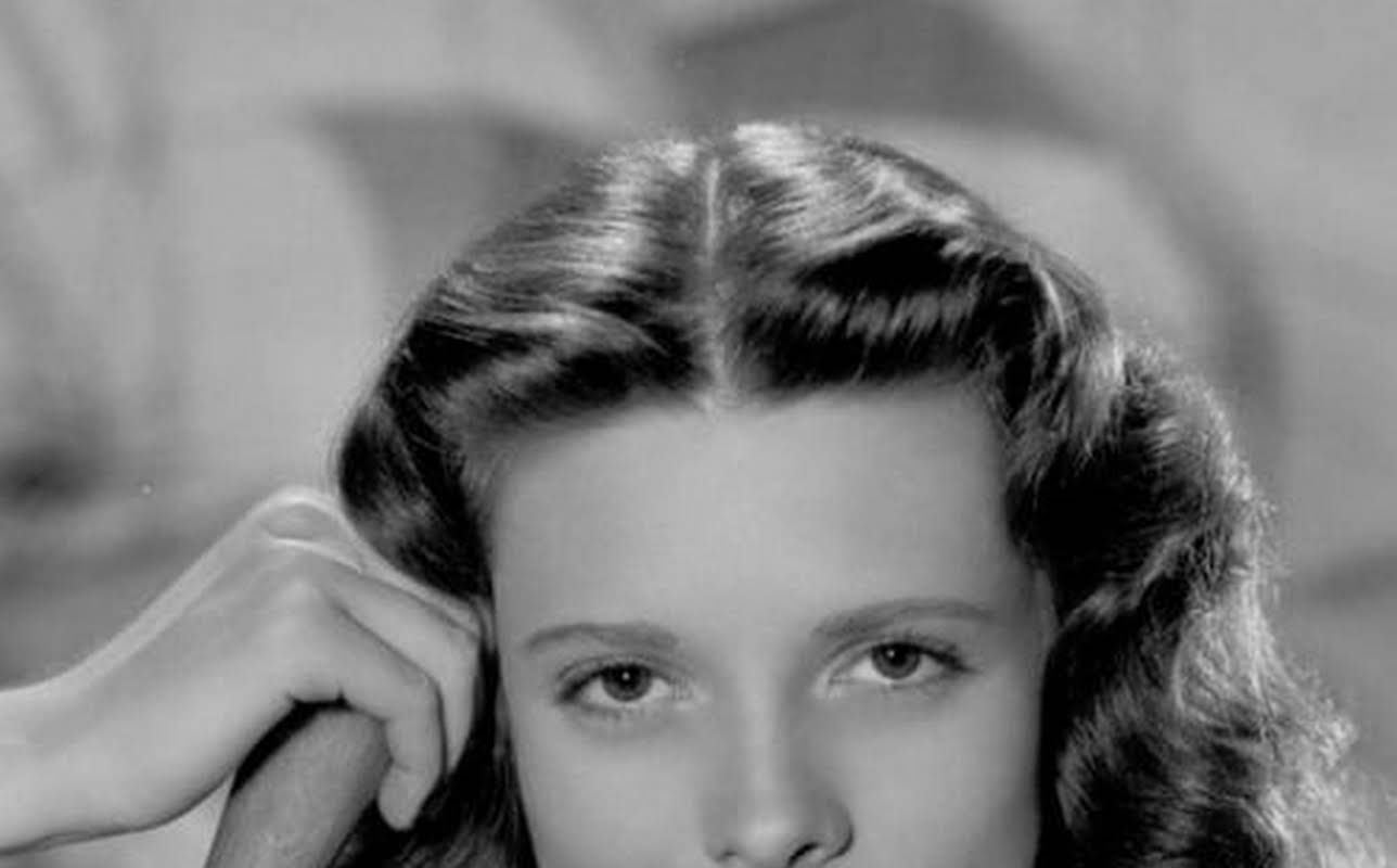 Cathy O'Donnell