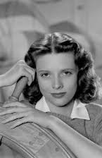 Cathy O'Donnell como 