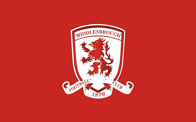 Middlesbrough