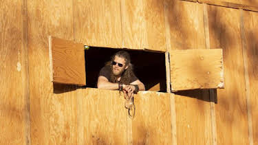 4:00 PM: Alaskan Bush People (S5) | Discovery Channel | 6/27 2026