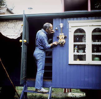 06:50: Löwenzahn Classics | ZDFneo | 4/2 2026