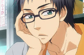 Love Stage!!: Season 1: If Only It Had All Been A Dream