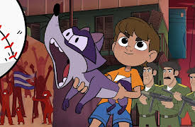 Tuttle Twins: Wonky Wages