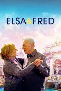 20:30: Elsa y Fred | Betevé | 8/19 2026