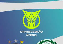 Brasileirao (T2026): Gremio - Palmeiras