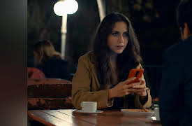 Zero Hour: Episode 4