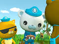Octonauts