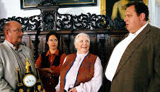 Der Bulle von Tölz: Bei Zuschlag Mord