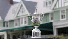 US Adaptive Open Highlights (9)