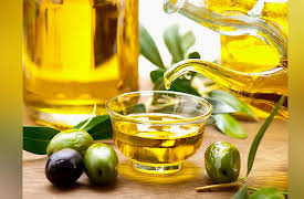 Changing Body Composition through Diet and Exercise: Fat: Not the Nutritional Bad Guy