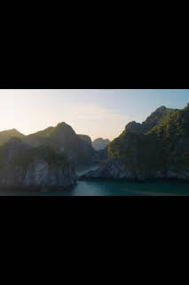 12:40: Wild Vietnam: El sur tropical: tierra de agua | Nat Geo Wild | 4/3 2026