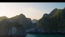 Wild Vietnam: El sur tropical: tierra de agua