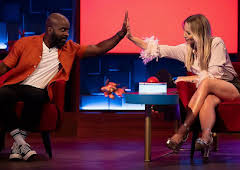 Richard Osman's House of Games