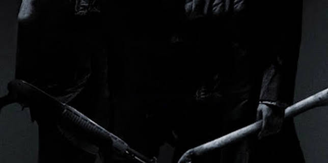 11:55 PM: Battle Royale (IMDb 7.5) | Sky Cinema Sci-Fi/Horror | 11/11 2025