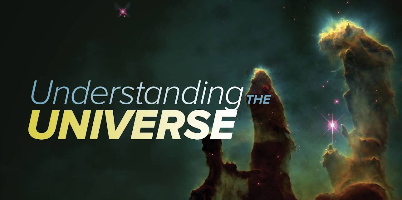 Understanding the Universe: An Introduction to Astronomy, 2nd Edition