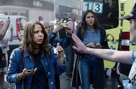 22 July S01: Episode 2