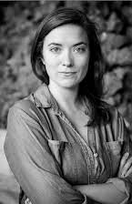 Sophia Kruz as Director