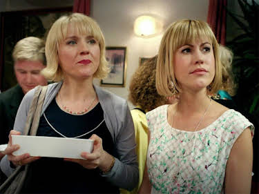 15:10: Alles Klara | SWR Fernsehen RP | 5/4 2026