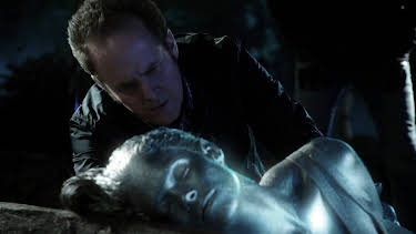 04:35: CSI: Vegas | VOX | 8/19 2026