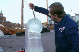 Trailer Park Boys: Out of the Park: Europe: Helsingfors