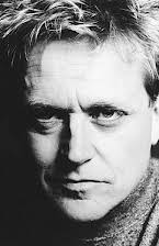 Michael Hurst as Director