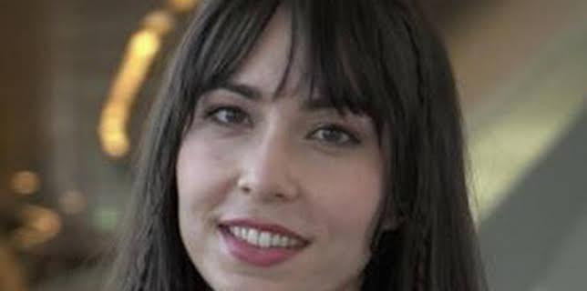 19:30: La curiosidad salvó al gato: Conservación de alimentos y misterios de la ciencia | Aragón TV Int | 12/7 2025