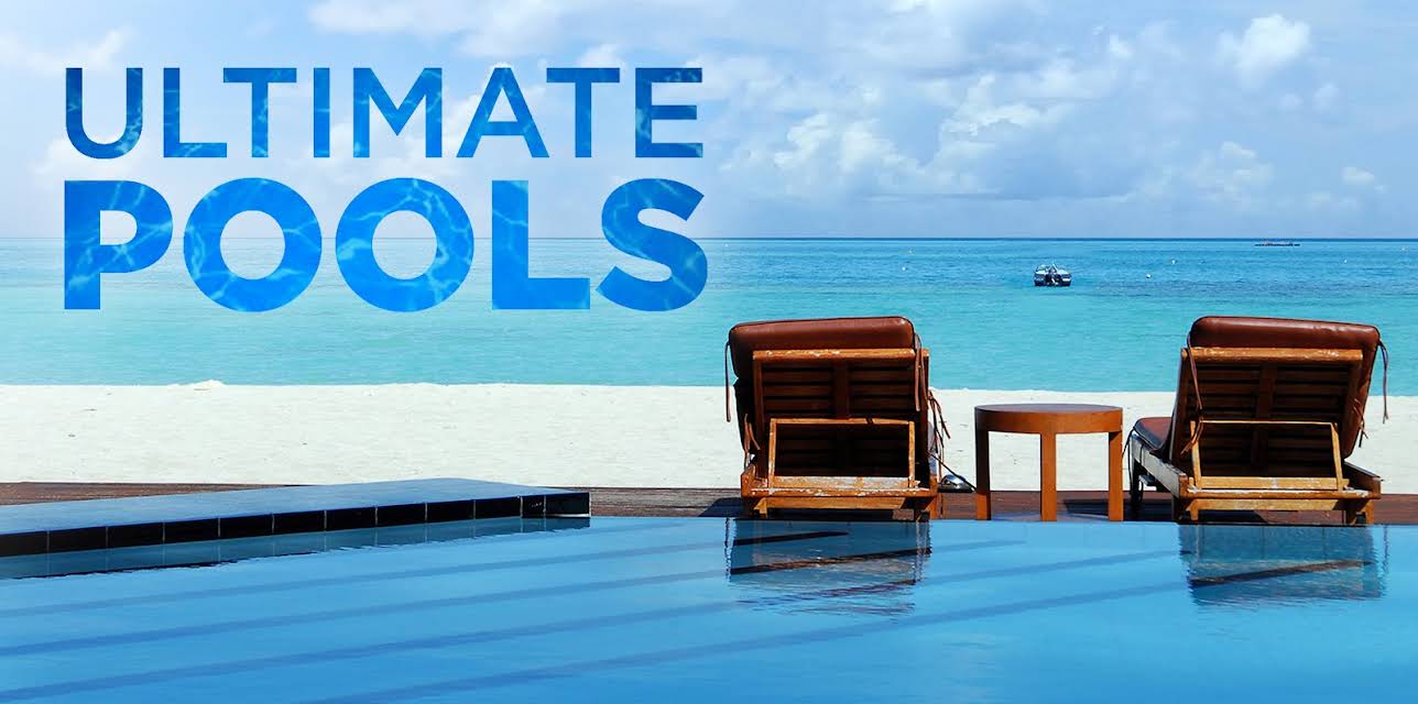 Ultimate Pools, Season 1