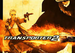 Transporter 2