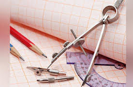 Mastering the Fundamentals of Mathematics: Graphing in the Coordinate Plane