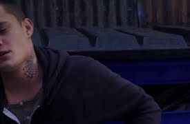 Life Unexpected, Season 1: Father Unfigured