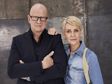 19:50: K11 - Die neuen Fälle | Sat1 Gold | 5/1 2026