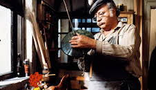 Meister Eder und sein Pumuckl (32/52)