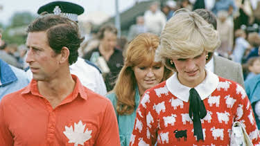 7:00 PM: Secrets of the Royal Palaces (S4 E4) (S4) | Channel 5 | 1/7 2026