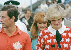 Secrets of the Royal Palaces